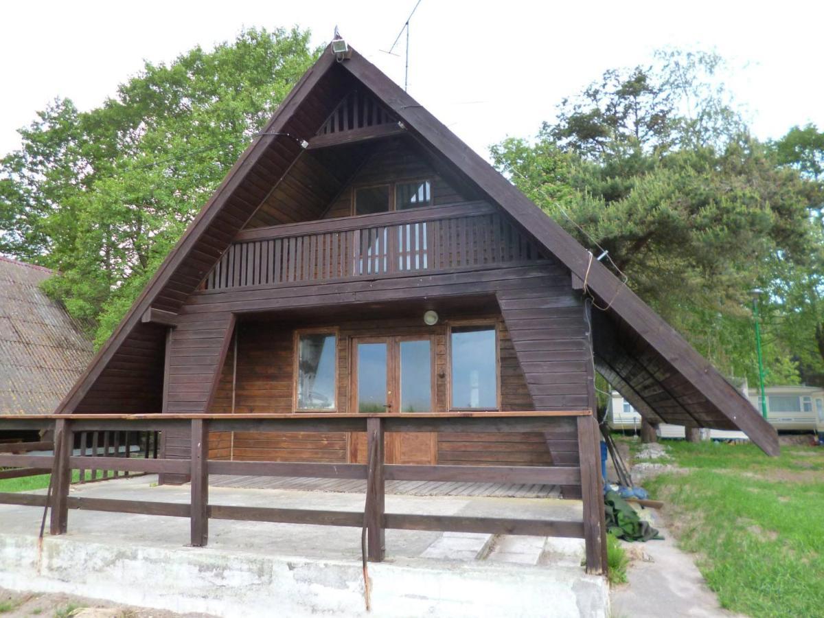 Sunrise Camp Lazy Villa Eksteriør bilde